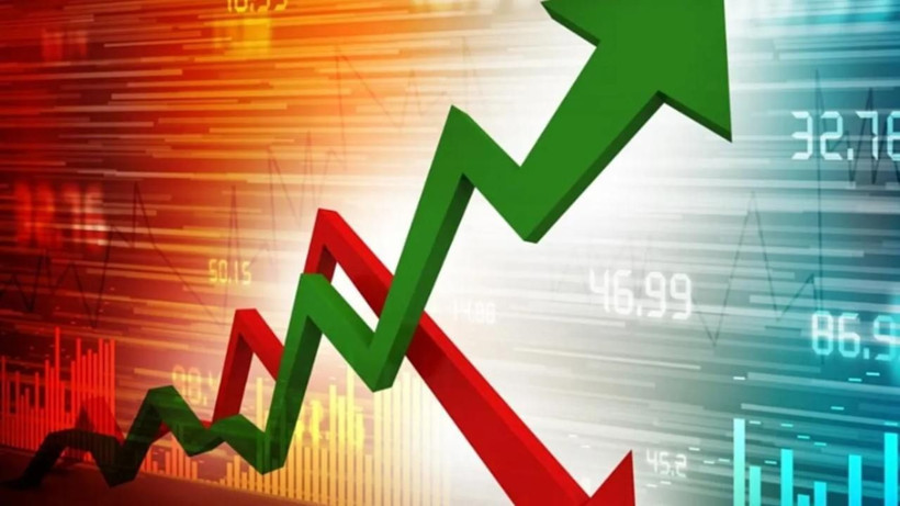 Ekonomide kritik değişim sinyali: Ünlü ekonomist uyardı - Resim: 1