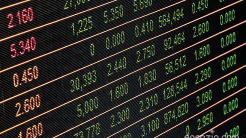 Ekonomide kritik değişim sinyali: Ünlü ekonomist uyardı - Resim: 6