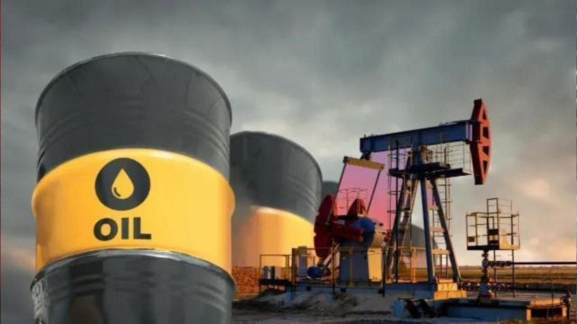 Ekonomide kritik değişim sinyali: Ünlü ekonomist uyardı - Resim: 3