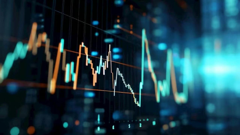 Ekonomide kritik değişim sinyali: Ünlü ekonomist uyardı - Resim: 8