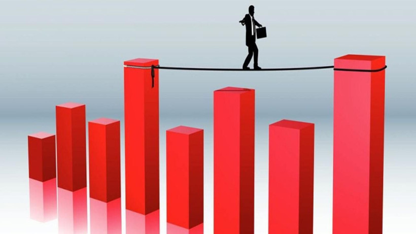Ekonomide kritik değişim sinyali: Ünlü ekonomist uyardı - Resim: 4