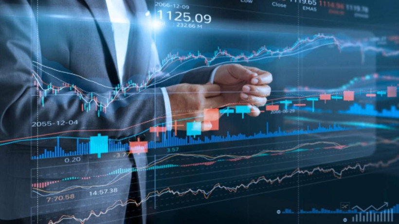 Ekonomide kritik değişim sinyali: Ünlü ekonomist uyardı - Resim: 7