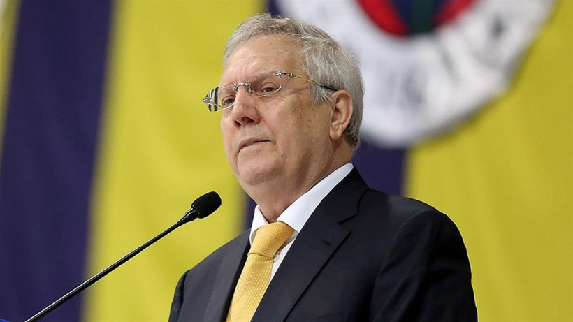 Erman Toroğlu'ndan Aziz Yıldırım itirafı: Digiturk'te neler yaşandığını açıkladı - Resim: 3