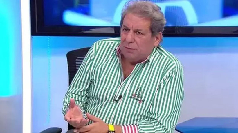 Erman Toroğlu'ndan Aziz Yıldırım itirafı: Digiturk'te neler yaşandığını açıkladı - Resim: 6