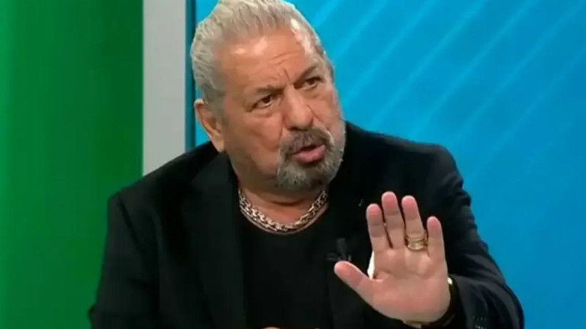 Erman Toroğlu'ndan Aziz Yıldırım itirafı: Digiturk'te neler yaşandığını açıkladı - Resim: 4