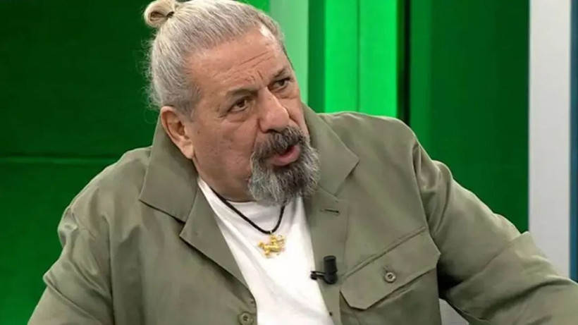 Erman Toroğlu'ndan Aziz Yıldırım itirafı: Digiturk'te neler yaşandığını açıkladı - Resim: 5