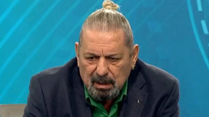 Erman Toroğlu'ndan Aziz Yıldırım itirafı: Digiturk'te neler yaşandığını açıkladı - Resim: 2