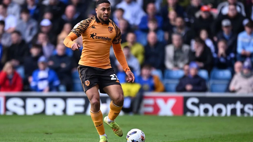 Acun Ilıcalı'nın takımı Hull City'den muazzam geri dönüş: Premier Lig adına kritik galibiyet - Resim: 4