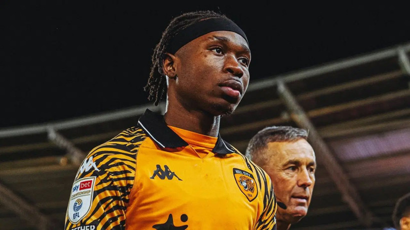 Acun Ilıcalı'nın takımı Hull City'den muazzam geri dönüş: Premier Lig adına kritik galibiyet - Resim: 1