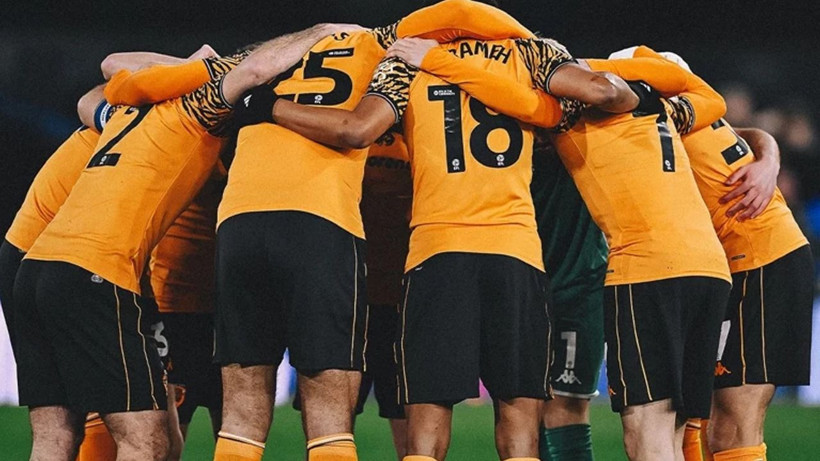 Acun Ilıcalı'nın takımı Hull City'den muazzam geri dönüş: Premier Lig adına kritik galibiyet - Resim: 3