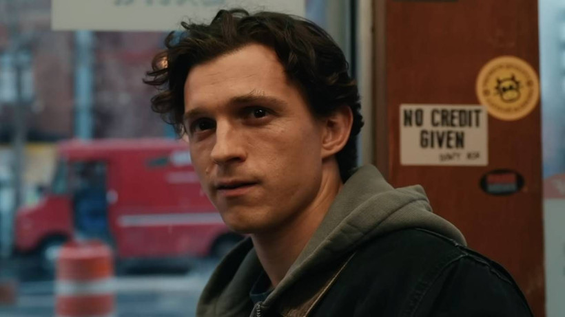 Spider-Man: Brand New Day fragmanı izlenme rekoru kırdı - Resim: 4