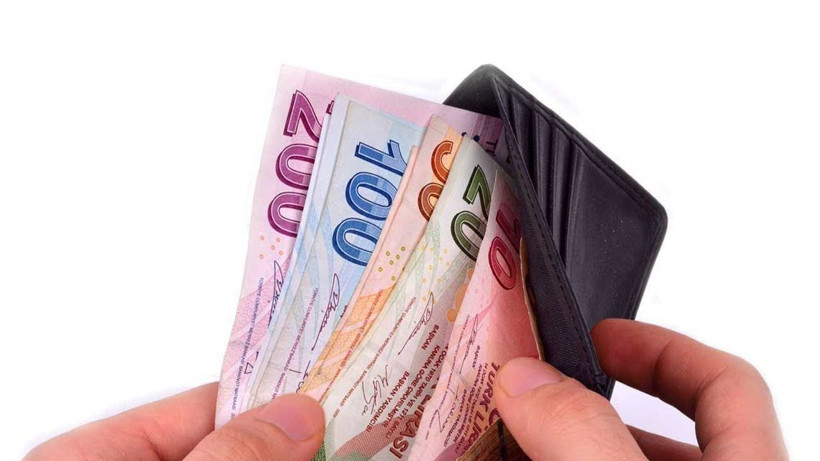 Milyonlarca kişiyi ilgilendiriyor: Unutulan bu vergi başınızı yakabilir - Resim: 8