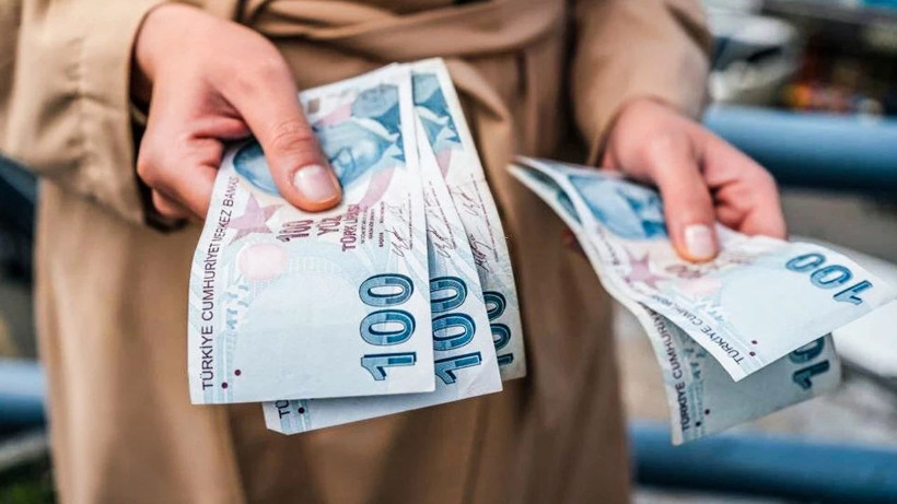 Milyonlarca kişiyi ilgilendiriyor: Unutulan bu vergi başınızı yakabilir - Resim: 5