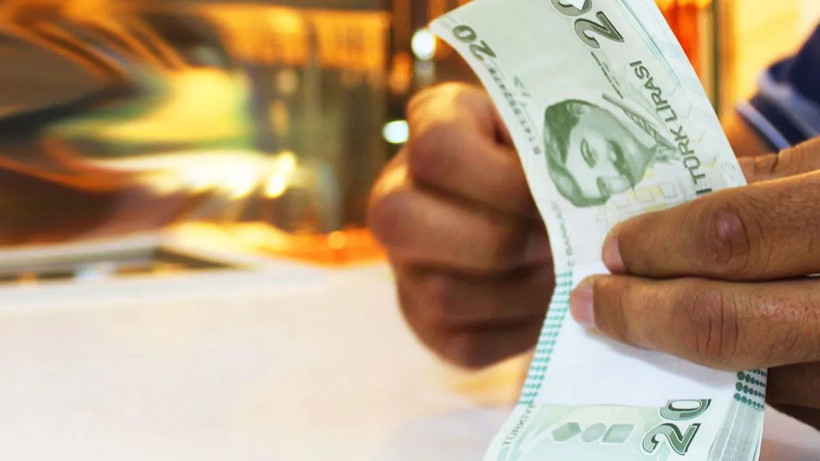 Milyonlarca kişiyi ilgilendiriyor: Unutulan bu vergi başınızı yakabilir - Resim: 2