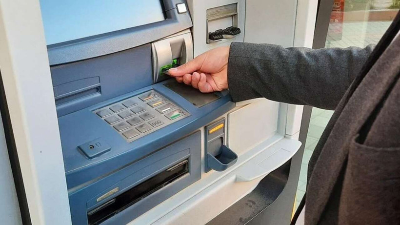 Milyonlarca kişiyi ilgilendiriyor: Unutulan bu vergi başınızı yakabilir - Resim: 1