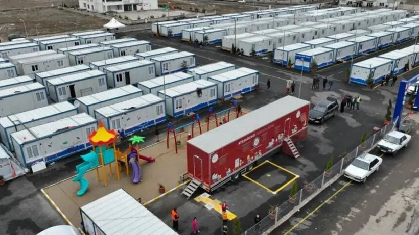 Ünlü gıda devi satılıyor: Türkiye’de herkesin kullandığı ürünleri üretiyordu - Resim: 6