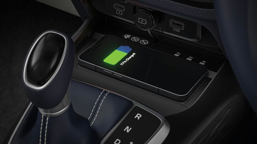 Hyundai en ucuz SUV otomobil modelini tanıttı: Exter'in fiyatı gündem oldu - Resim: 9