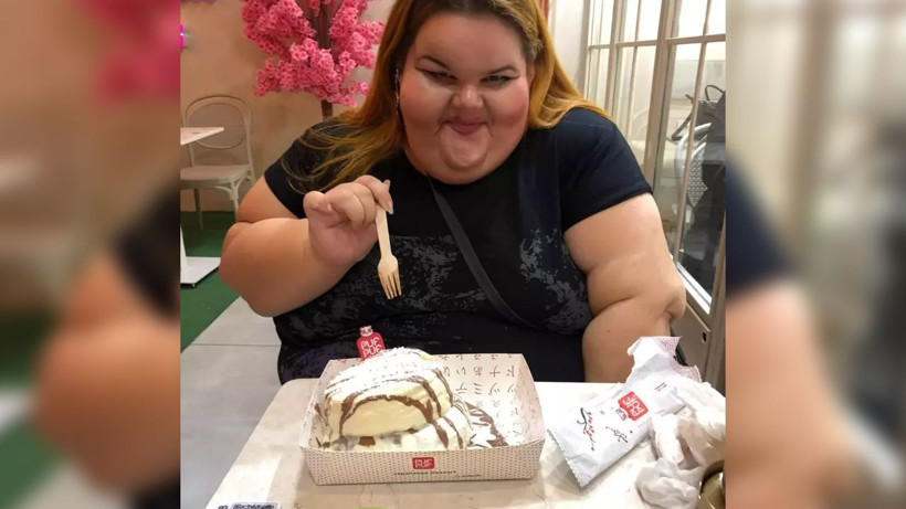 Zorbalıkla büyüdü, pes etmedi: Şimdi psikolog oldu - Resim: 5