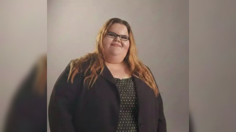 Zorbalıkla büyüdü, pes etmedi: Şimdi psikolog oldu - Resim: 3