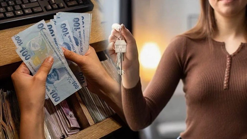 Ev sahibi kiracıyı istediği gibi çıkaramaz: Kiracıya 6 ay kalkanı - Resim: 5