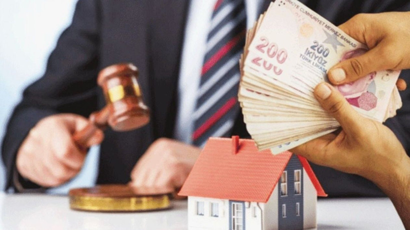 Ev sahibi kiracıyı istediği gibi çıkaramaz: Kiracıya 6 ay kalkanı - Resim: 2