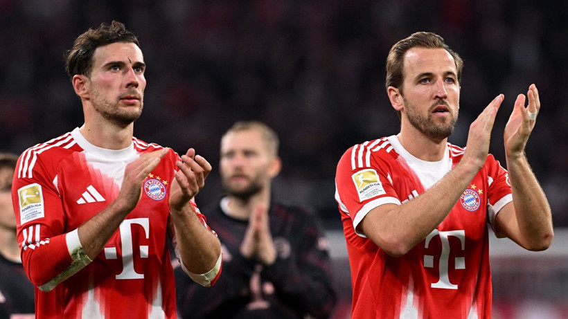 Fenerbahçe'nin transferde 3'te 3 planı: Liste sızdı, isimler heyecan yarattı - Resim: 5