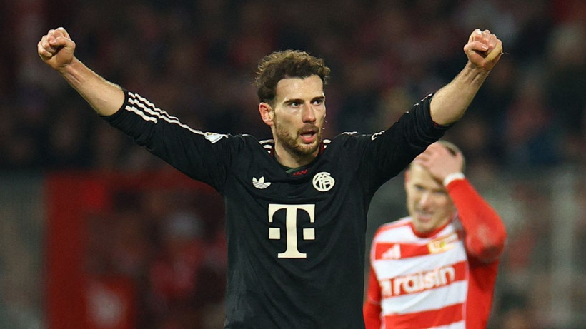 Fenerbahçe'nin transferde 3'te 3 planı: Liste sızdı, isimler heyecan yarattı - Resim: 6