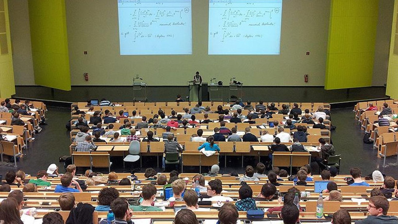 Öğrenci affında yeni dönem: O tarih sonrası kapsama alınıyor - Resim: 4