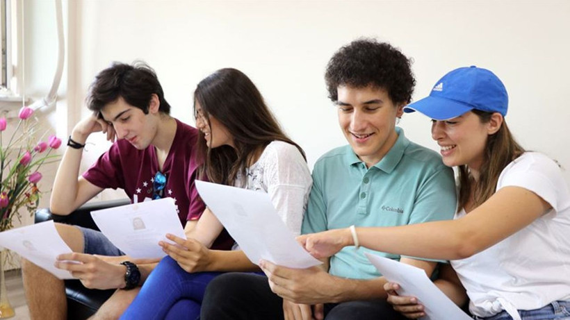 Öğrenci affında yeni dönem: O tarih sonrası kapsama alınıyor - Resim: 6