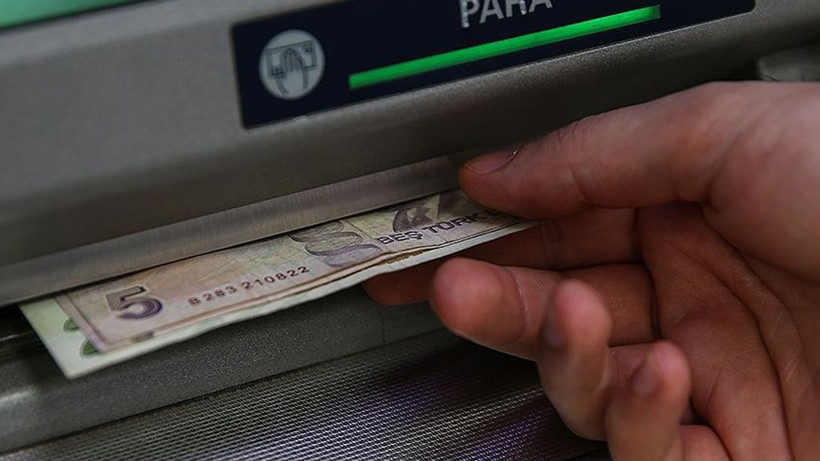 Yaşlılık aylığı: Kimler alabilir, başvuru nasıl yapılır? - Resim: 6