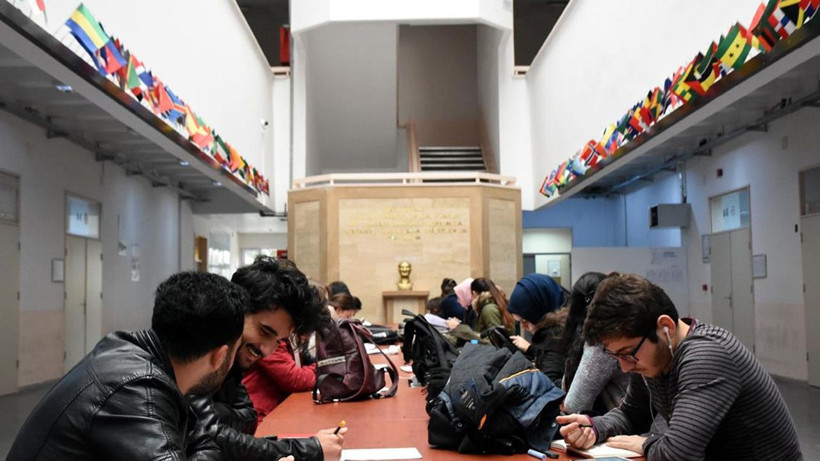 Öğrenci affında yeni dönem: O tarih sonrası kapsama alınıyor - Resim: 7