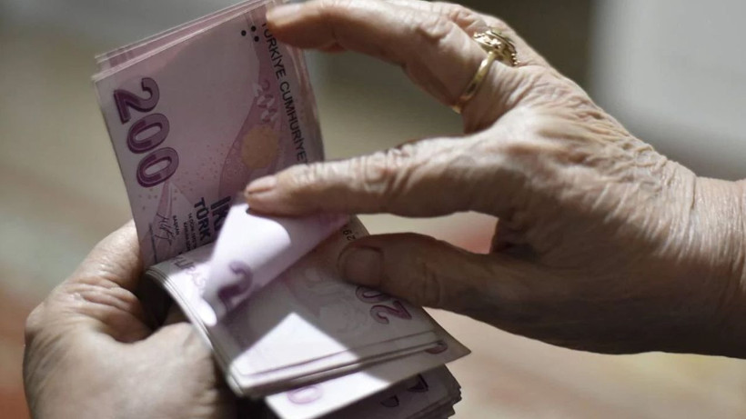 Yaşlılık aylığı: Kimler alabilir, başvuru nasıl yapılır? - Resim: 8