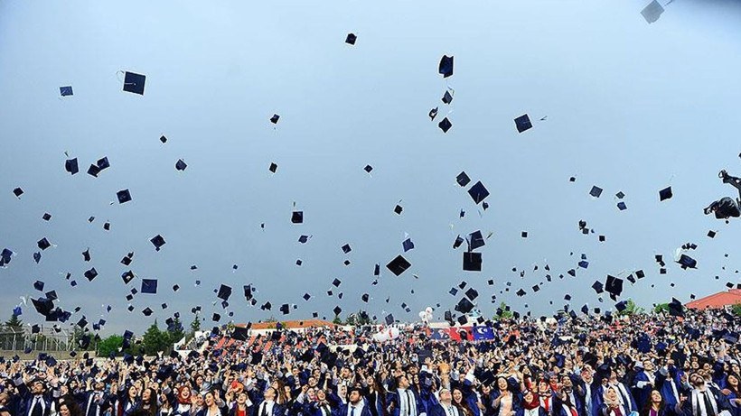 Öğrenci affında yeni dönem: O tarih sonrası kapsama alınıyor - Resim: 8