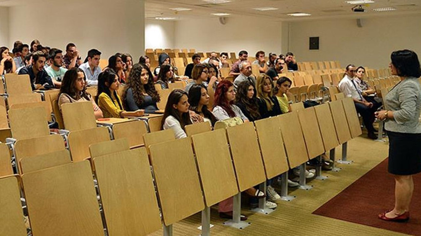 Öğrenci affında yeni dönem: O tarih sonrası kapsama alınıyor - Resim: 9