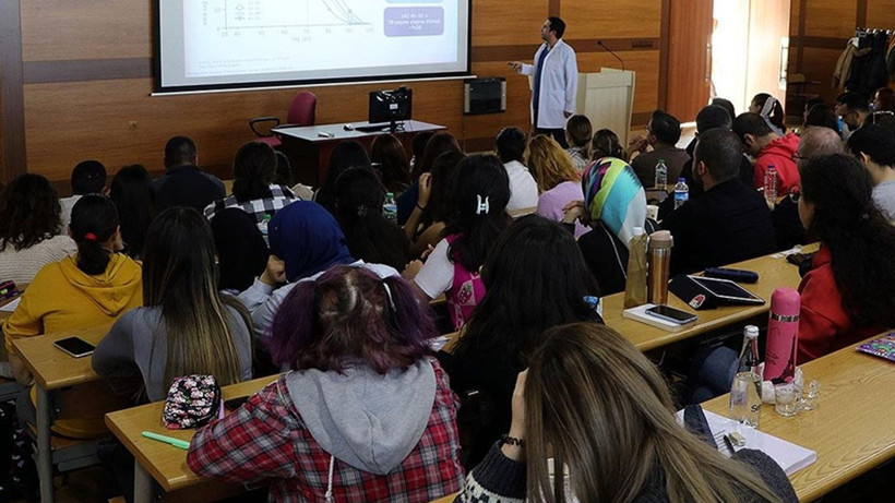 Öğrenci affında yeni dönem: O tarih sonrası kapsama alınıyor - Resim: 10