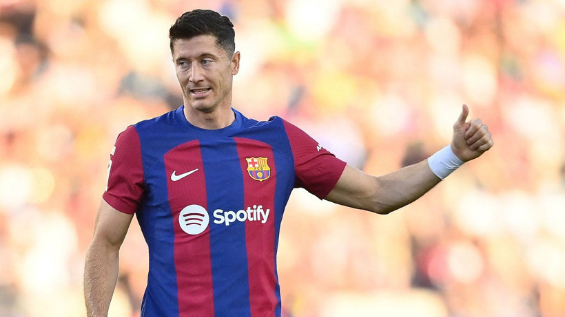 Fenerbahçe'nin transferde 3'te 3 planı: Liste sızdı, isimler heyecan yarattı - Resim: 7