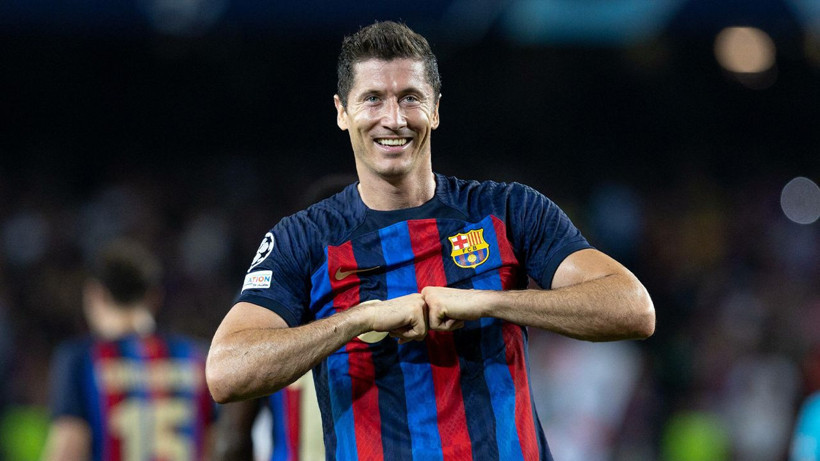 Fenerbahçe'nin transferde 3'te 3 planı: Liste sızdı, isimler heyecan yarattı - Resim: 8