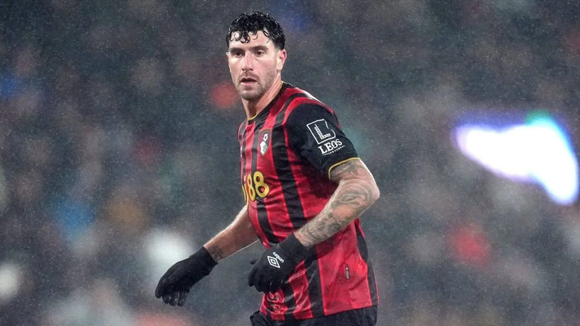 Fenerbahçe'nin transferde 3'te 3 planı: Liste sızdı, isimler heyecan yarattı - Resim: 4