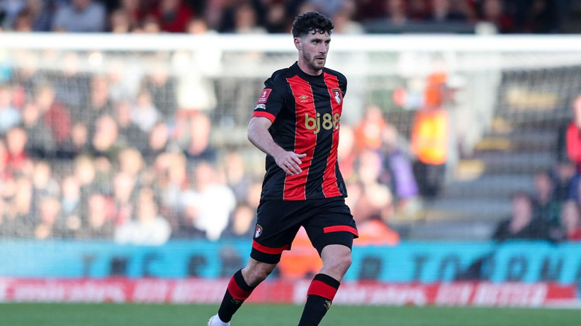 Fenerbahçe'nin transferde 3'te 3 planı: Liste sızdı, isimler heyecan yarattı - Resim: 3