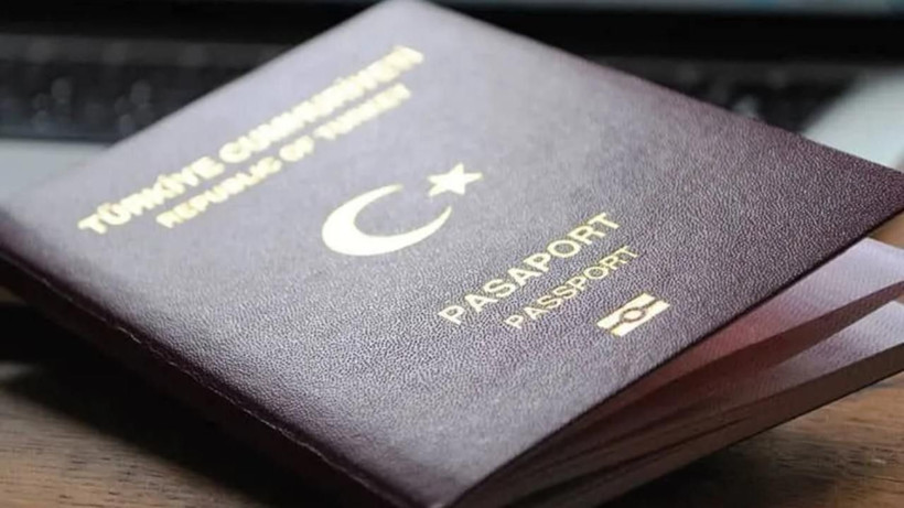 Türk vatandaşlarına vize kolaylığı: 10 ülke kapılarını açtı - Resim: 2