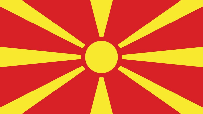 Türk vatandaşlarına vize kolaylığı: 10 ülke kapılarını açtı - Resim: 4