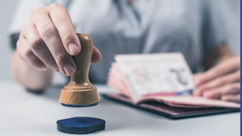 Türk vatandaşlarına vize kolaylığı: 10 ülke kapılarını açtı - Resim: 14