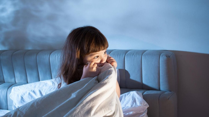 TBMM raporu acı tabloyu ortaya koydu: Her 7 çocuktan biri zorbalık mağduru - Resim: 2