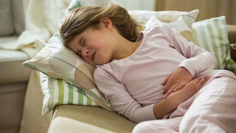 TBMM raporu acı tabloyu ortaya koydu: Her 7 çocuktan biri zorbalık mağduru - Resim: 6