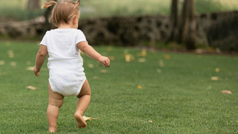 Biyolojik yaşınızı adımlarınız belirliyor - Resim: 8