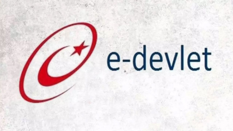 e-Devlet çöktü mü? 24 Mart 2026 e-Devlet neden açılmıyor, ne zaman düzelecek? - Resim: 1