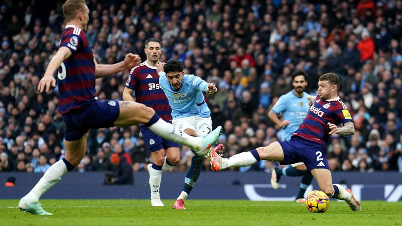 Galatasaray'a Manchester City'den fırsat transferi: Bernardo Silva derken... - Resim: 6