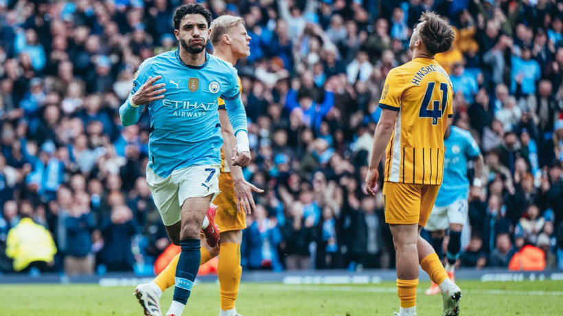 Galatasaray'a Manchester City'den fırsat transferi: Bernardo Silva derken... - Resim: 7