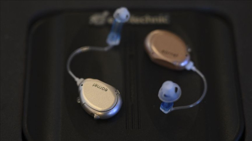 Mahkemeden SGK’ya karşı emsal karar... İşitme cihazı ücretinin tamamı ödenecek - Resim: 5