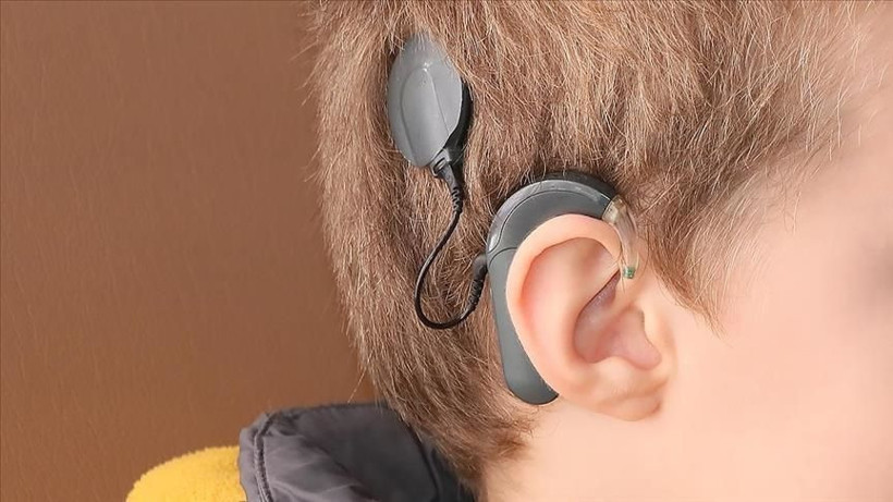 Mahkemeden SGK’ya karşı emsal karar... İşitme cihazı ücretinin tamamı ödenecek - Resim: 6